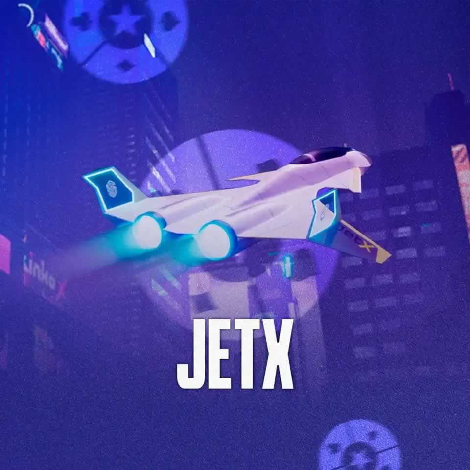 voj8