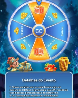 e7game