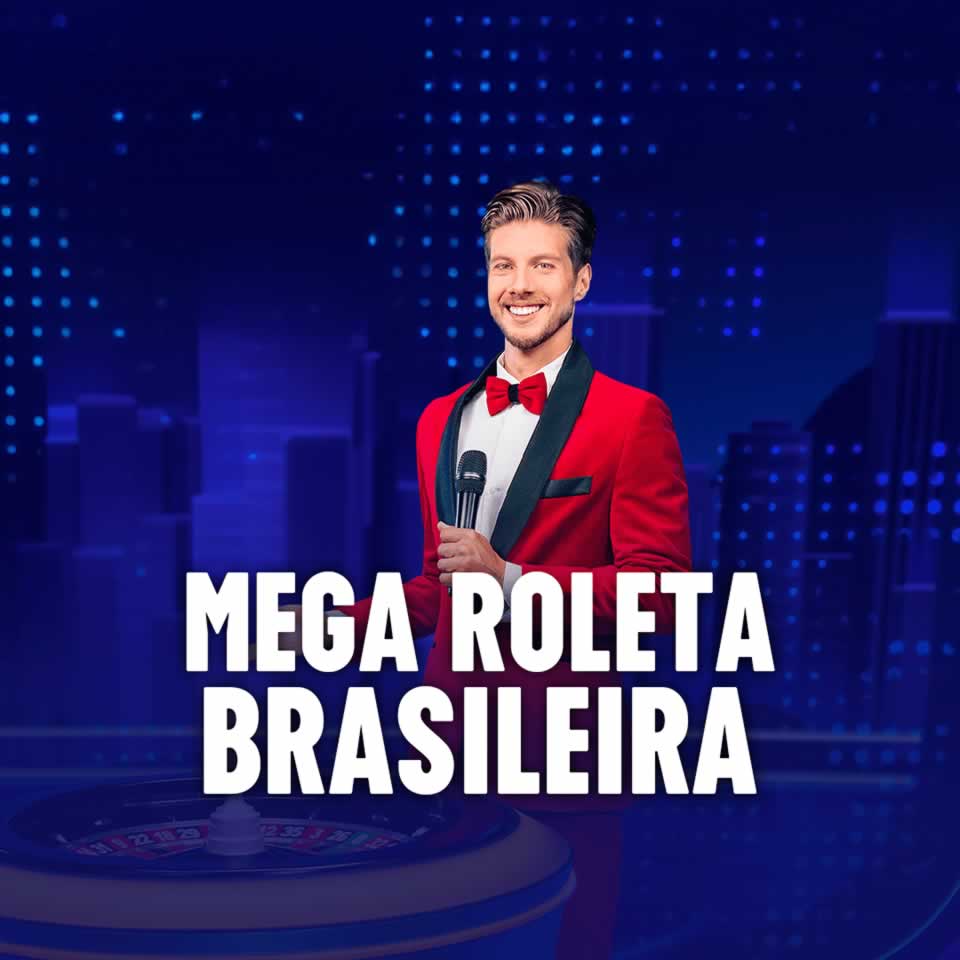 betcris com