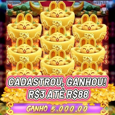Codigo de bonus betano