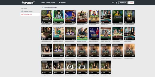 betano app ios download