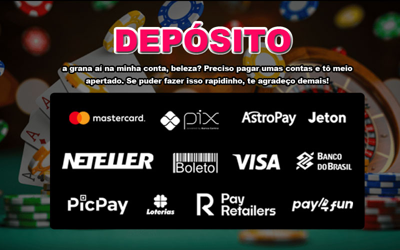 877bet login