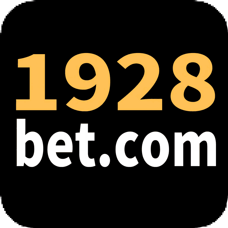 5mpgbet