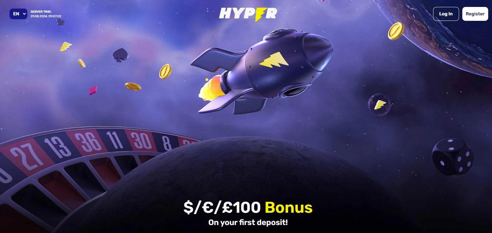 ir6bet