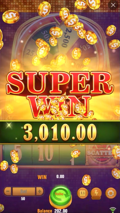 luck66