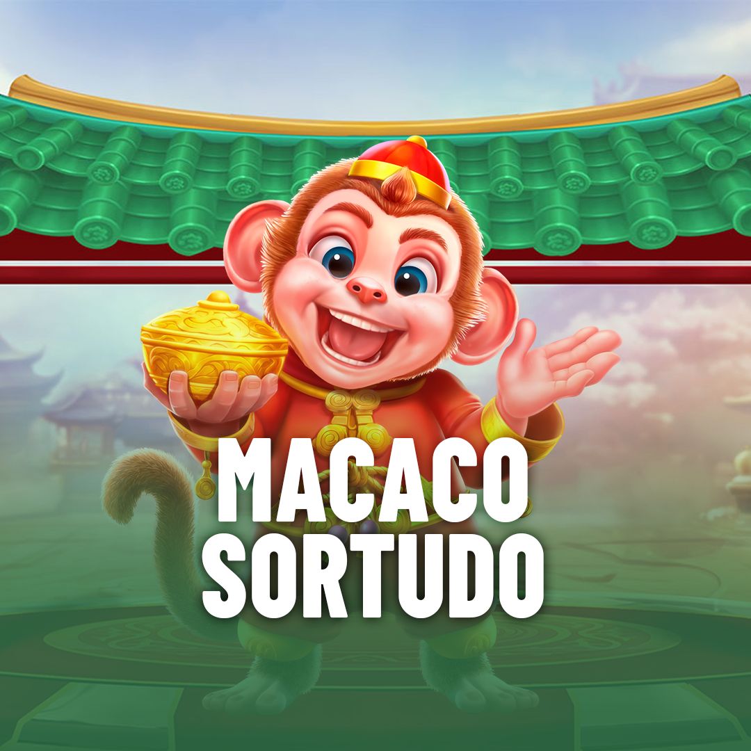 Betano jogar