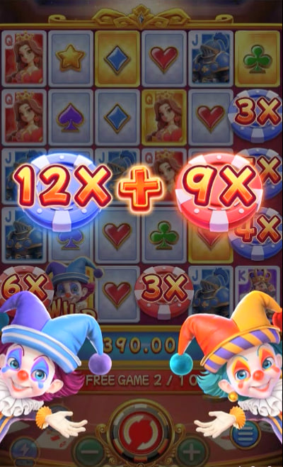 365slots