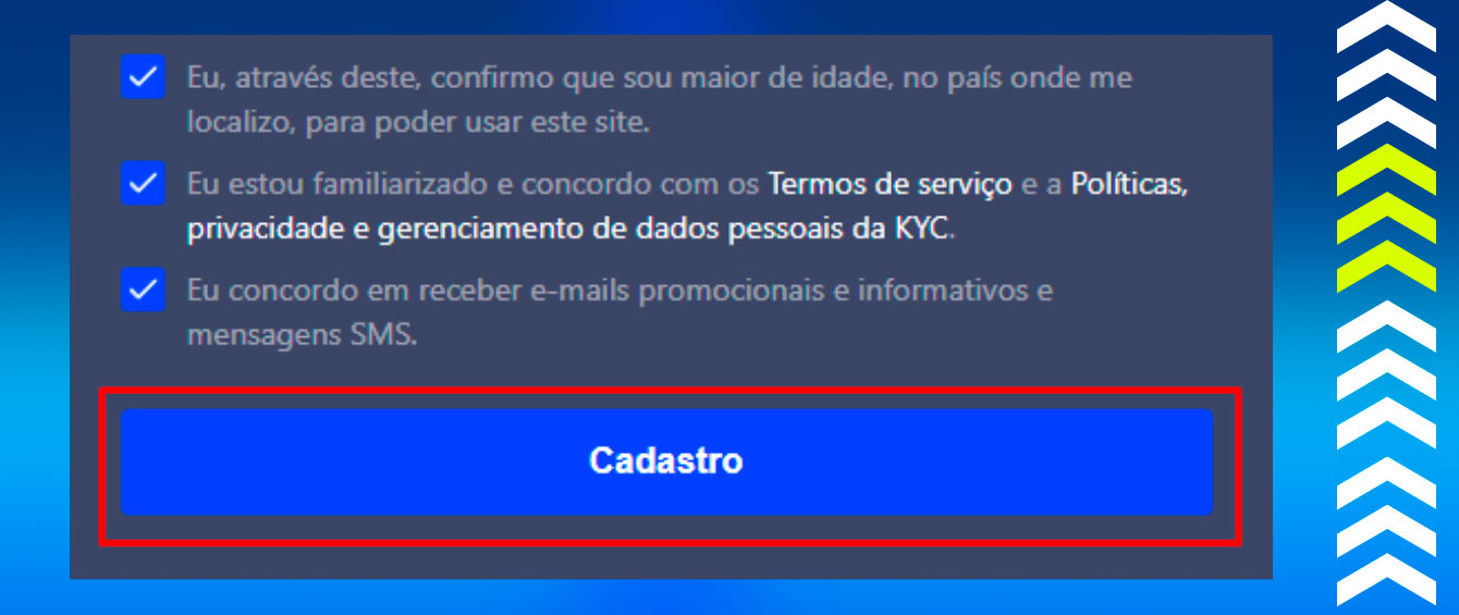galo e cruzeiro ao vivo