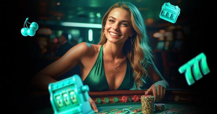 Betbetbet login