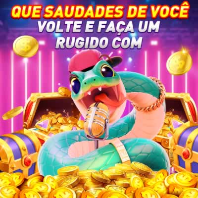 8ubet login