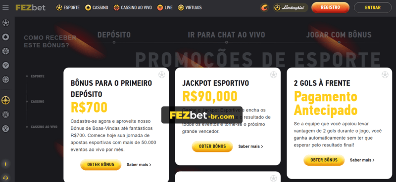 20bet