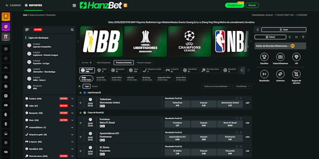 Betano 365bet