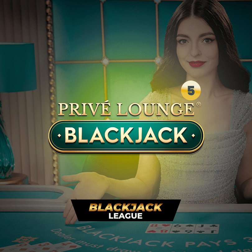 mostbet giriş