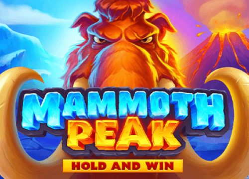 bet,app
