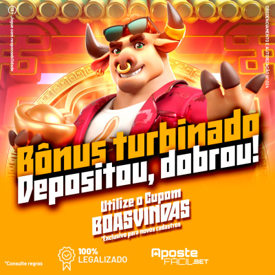 bodogbet