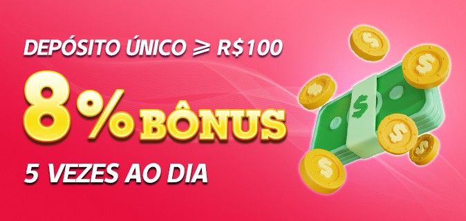 cazimbo