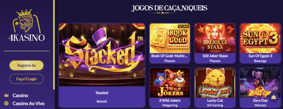 Serie com d