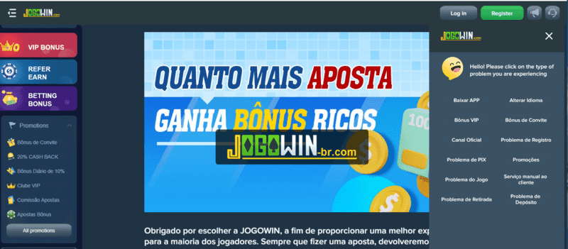 bet97x