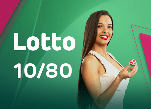 Bet 7k