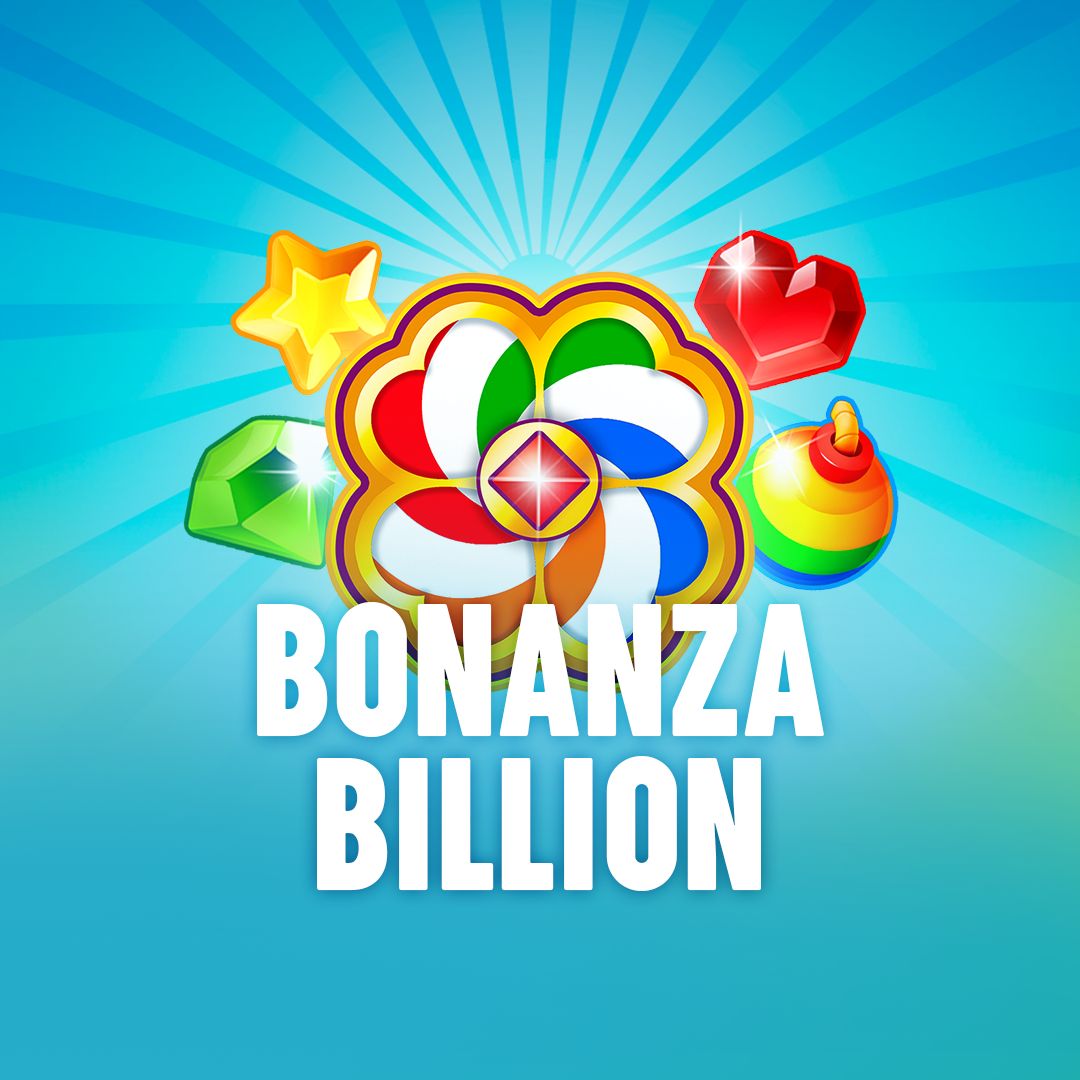 bigwinbet