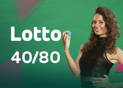 bet09 paga