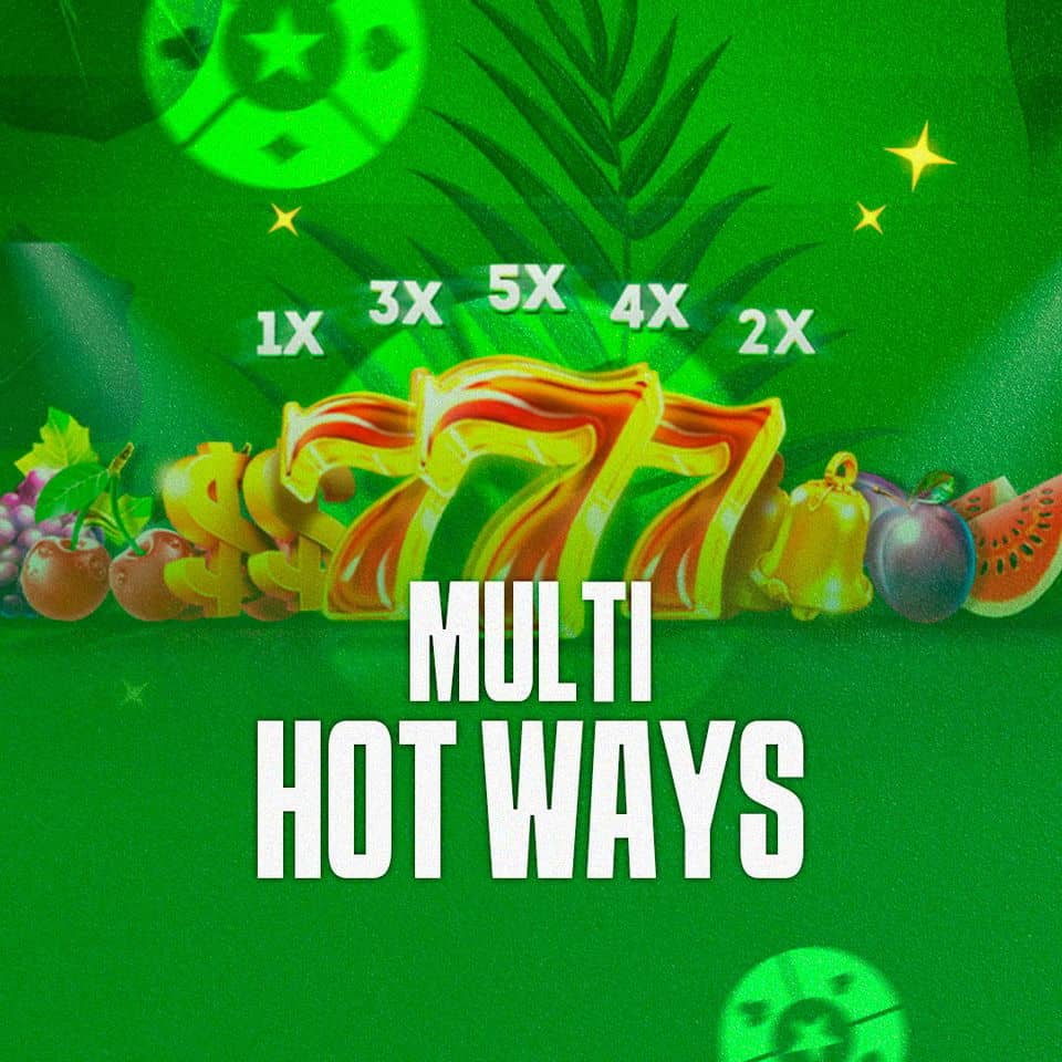 7p55bet