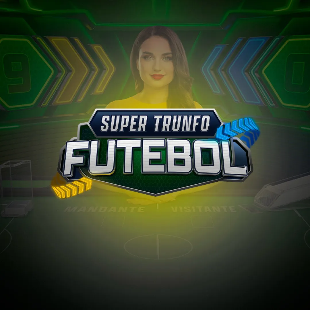 Betsat é confiável