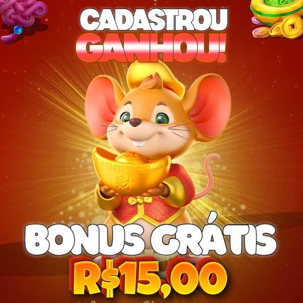 Buracobet login