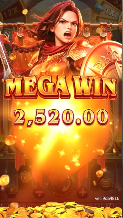 6gbet