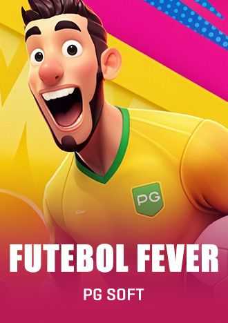 Ligabet login
