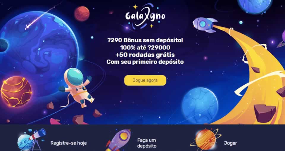 cadoola