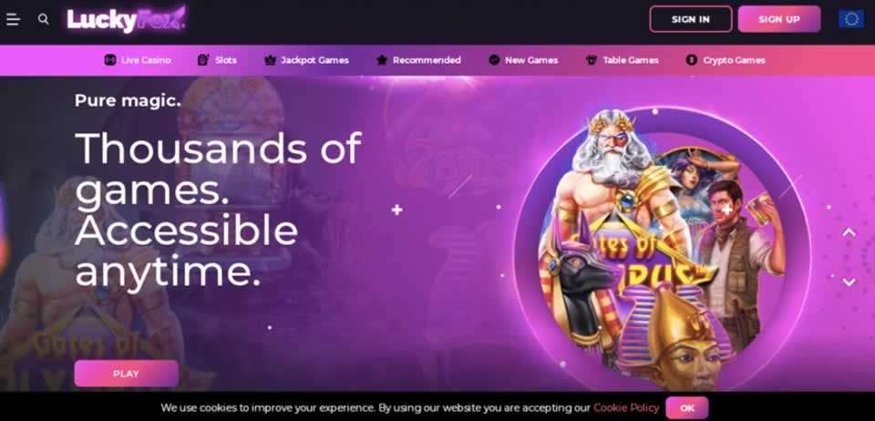 btbet