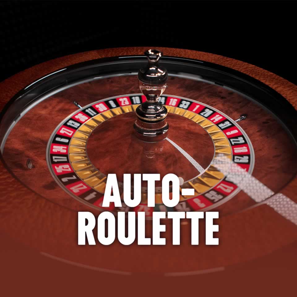 kbetsports