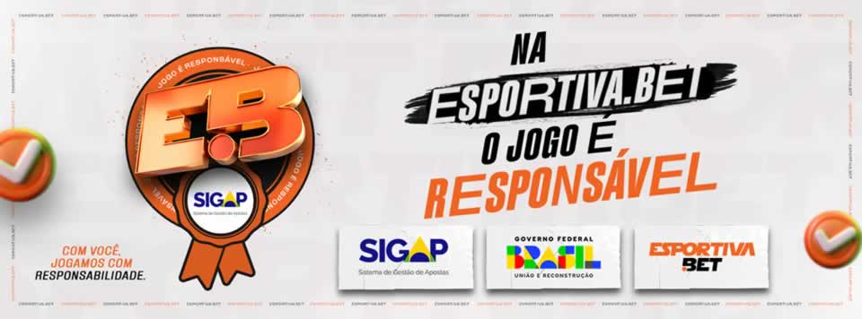 Bet365 mobile