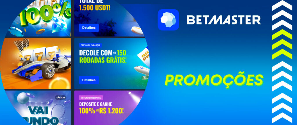 5gbet