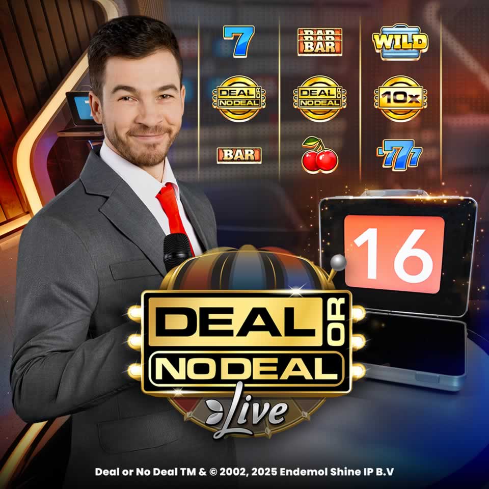megapari promo code