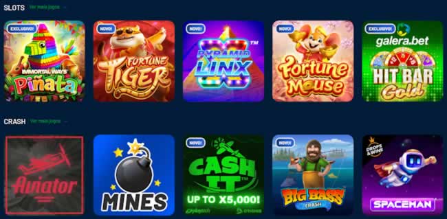 Www 707bet casino