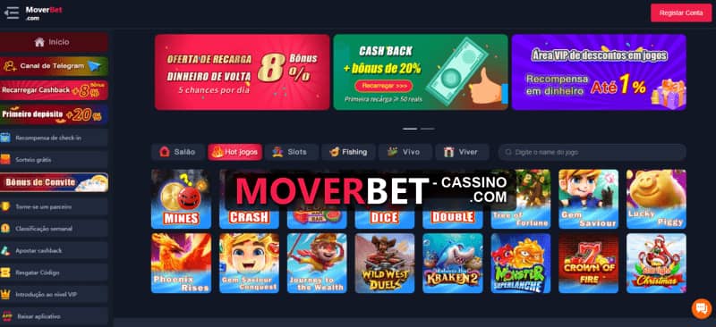 betvoa