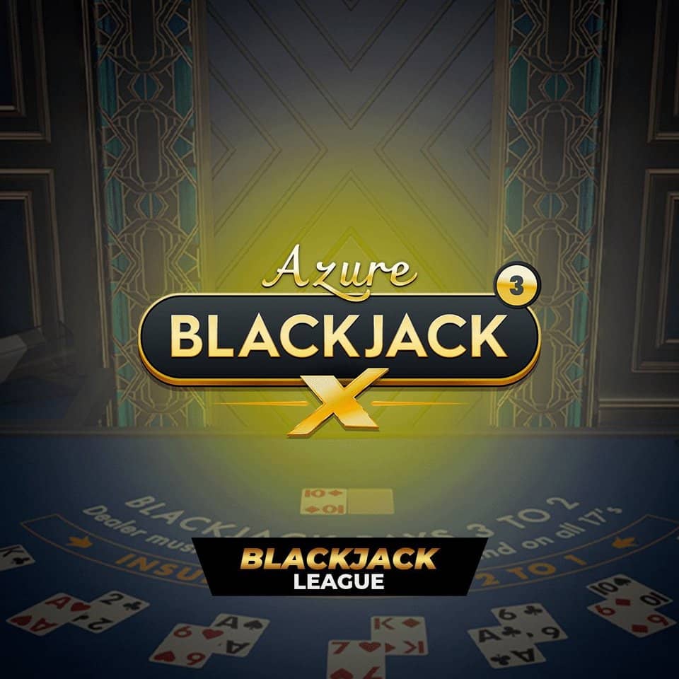 Jogo do bet365