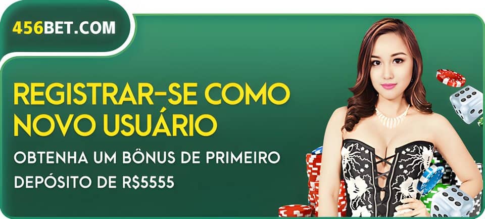 580bet