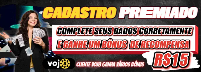70t com