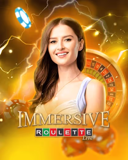 Estrela bet baixar app