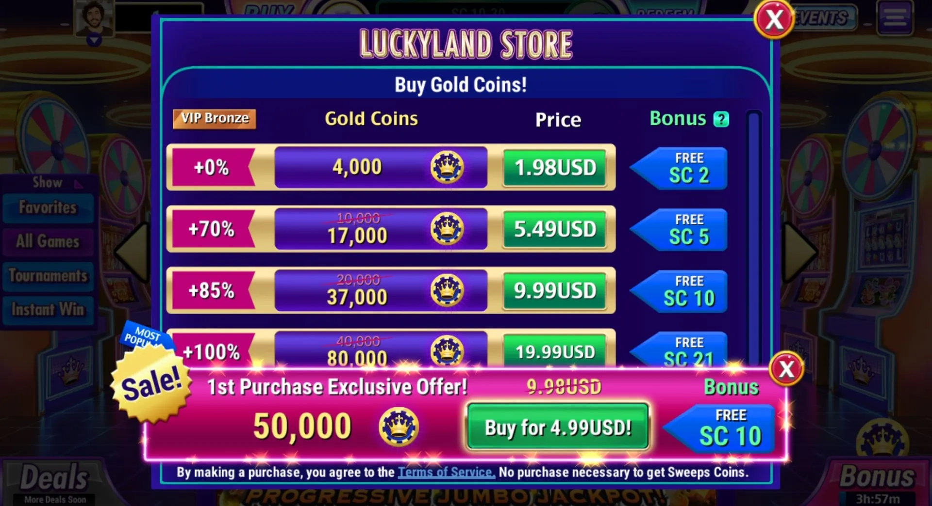 777games