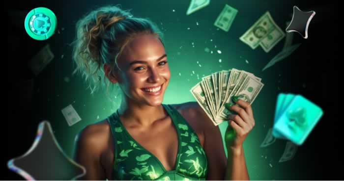 super 6 bet365