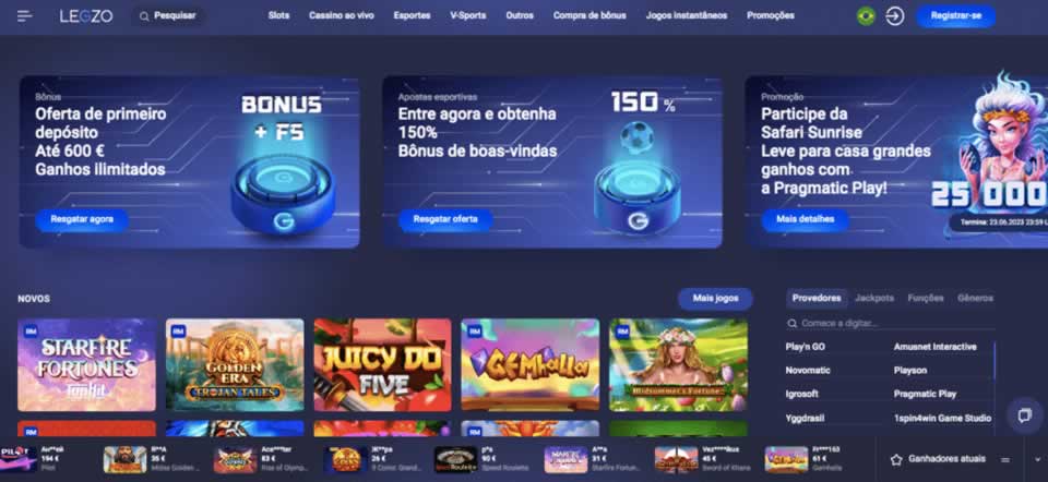 7359bet com