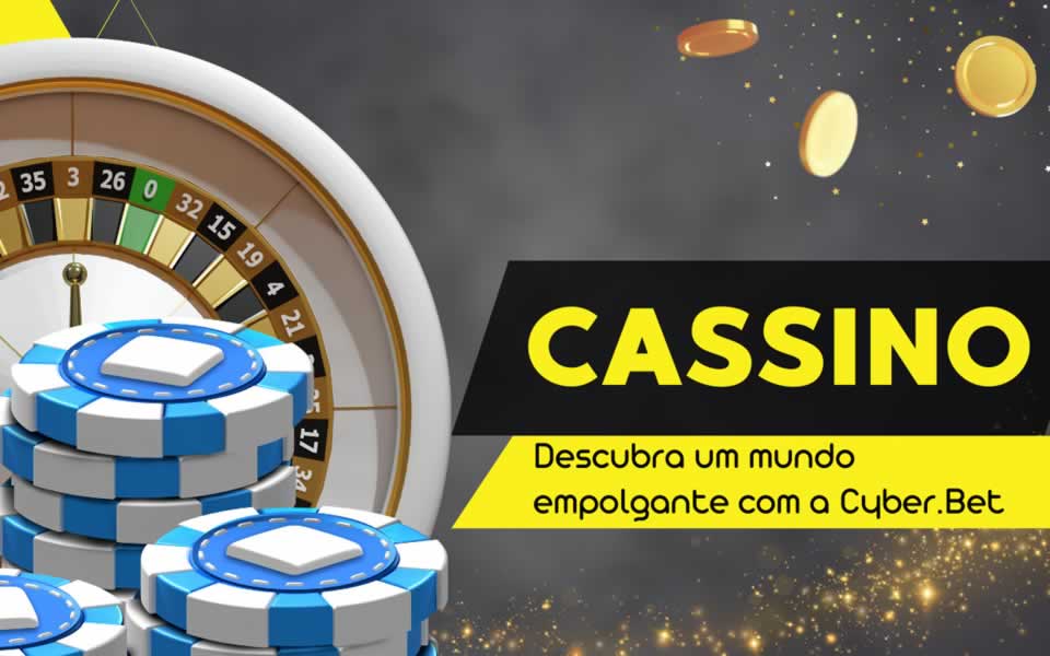 52bet
