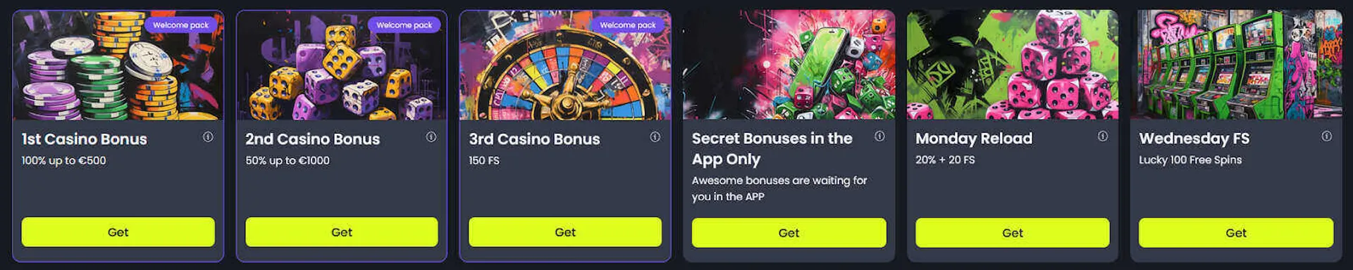 Bet365