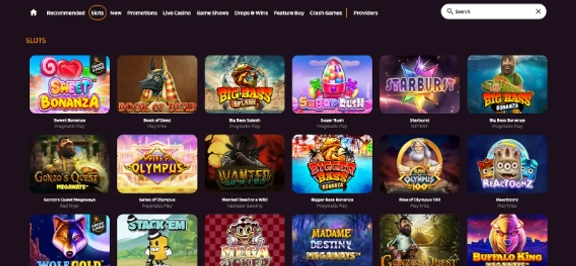 pggobet
