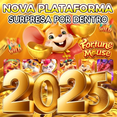 playpix login entrar