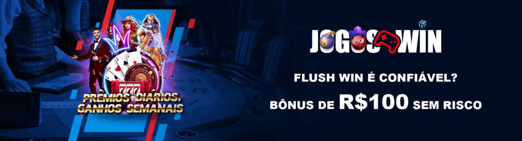 bet10com